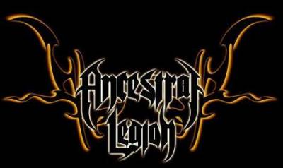 logo Ancestral Legion